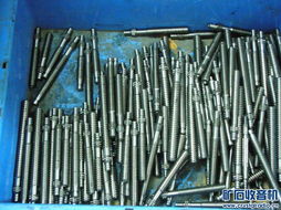 年末日本工厂下线工具清仓 钳子虽小，匠心不减