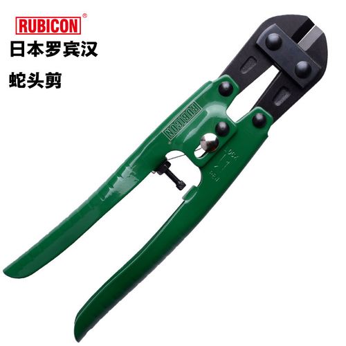 断线钳-断线钳批发价格,型号大全,价格一览,厂家直销 - 1688工业品